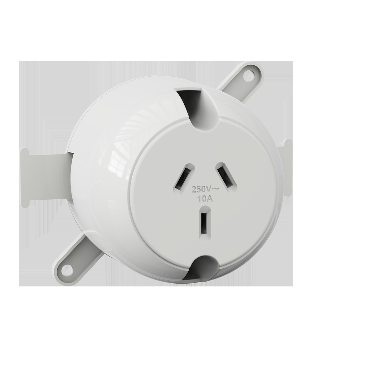 YELE Plug Base 70mm