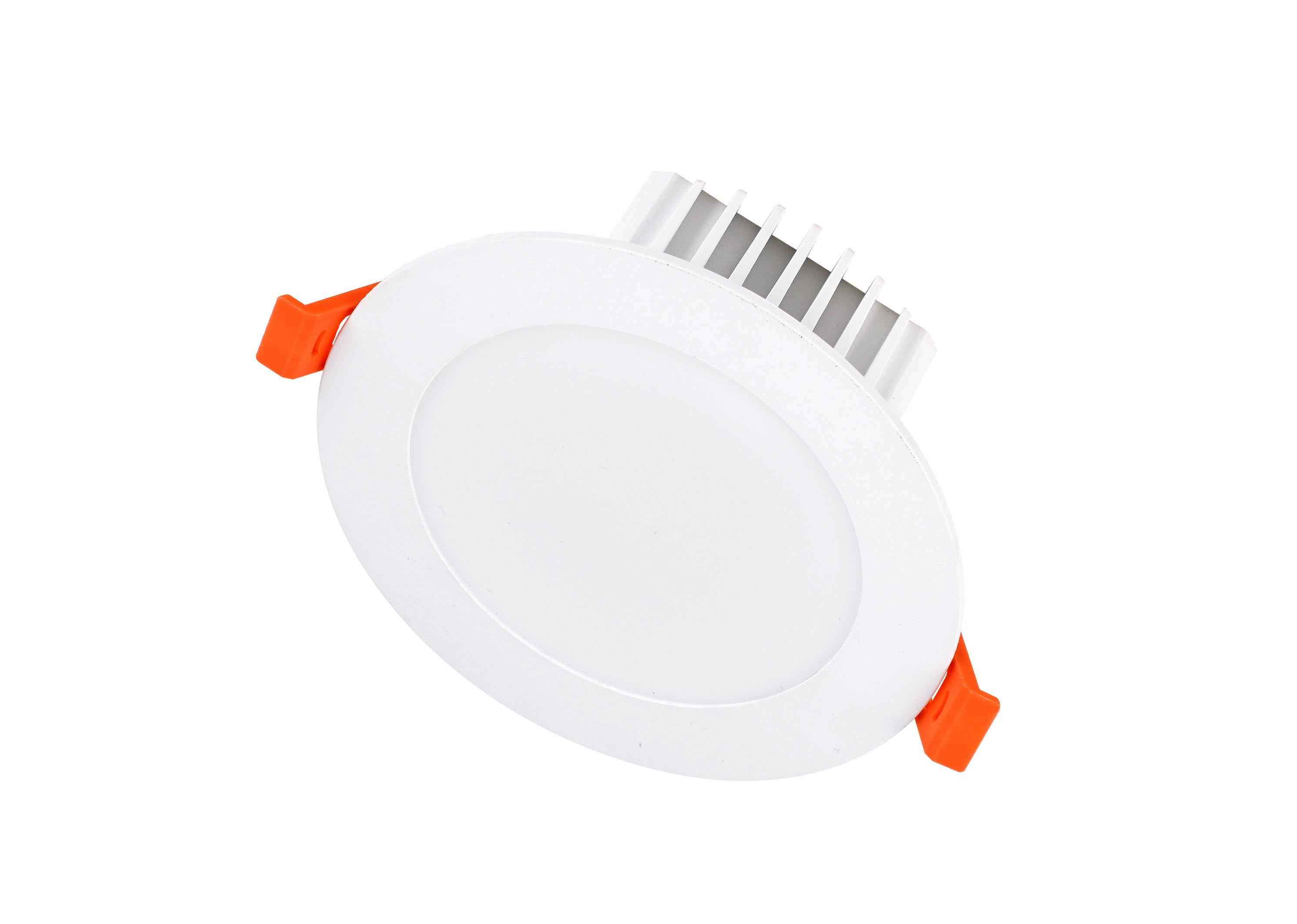 YELE Downlight 10w Slim 3 Colour