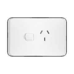 YELE S4 Single Powerpoint 15A