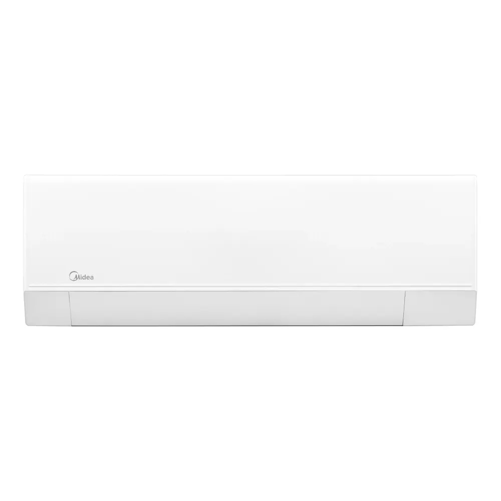 Midea Eos split 7.0kw