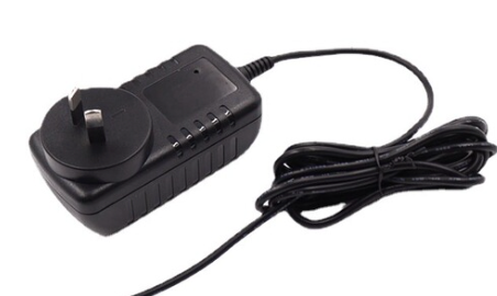 YELE LED Transformer 48w 24v DC