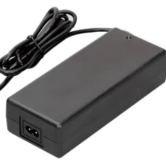 YELE LED Transformer 240w 48V DC