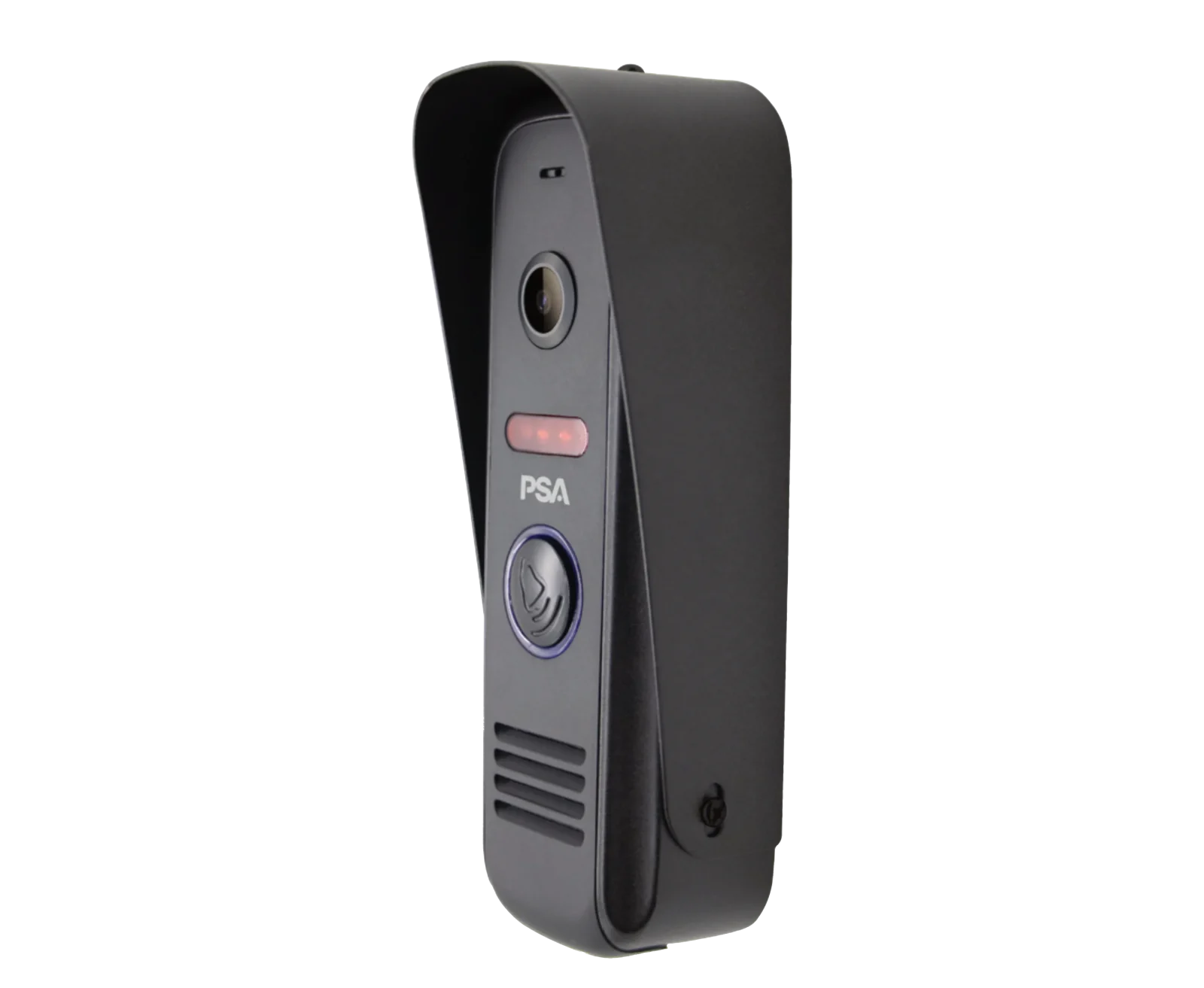 PSA Surface door camera