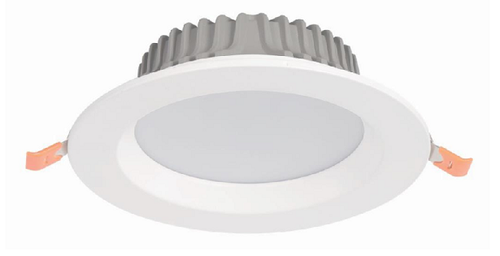 Lawell Downlight 18W