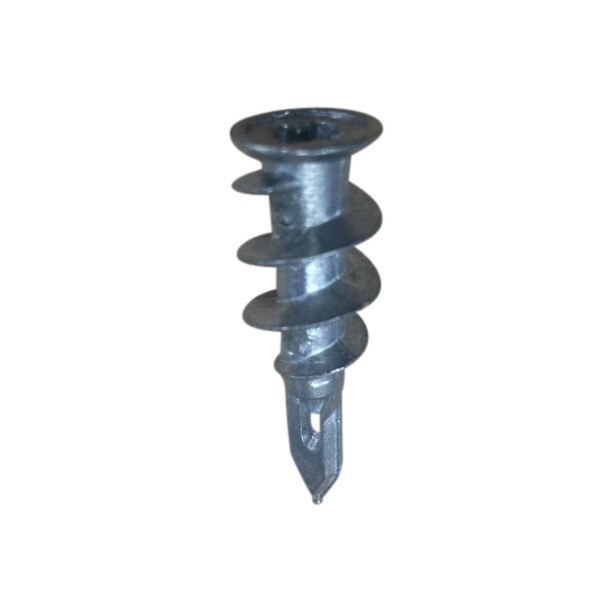 ZINC WALL MATE