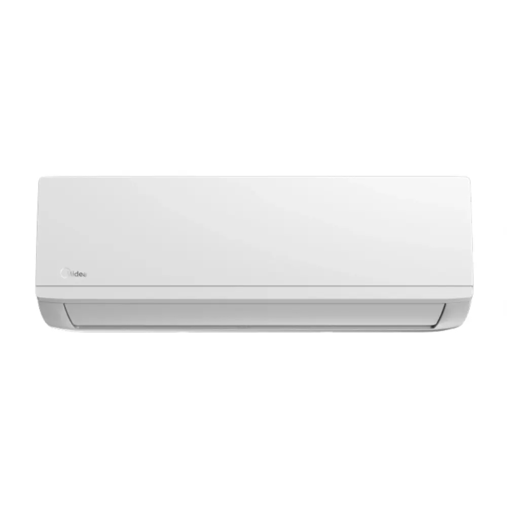 Midea Multi-Split 2.0kW INDOOR HEAD ONLY - needs MULMI multi-head outdoor