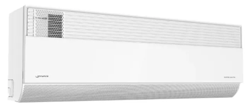 MIDEA GAIA Series 3.5Kw Refreshing Air