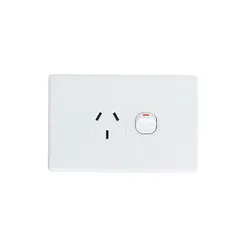 YELE Classic Single Powerpoint 15A