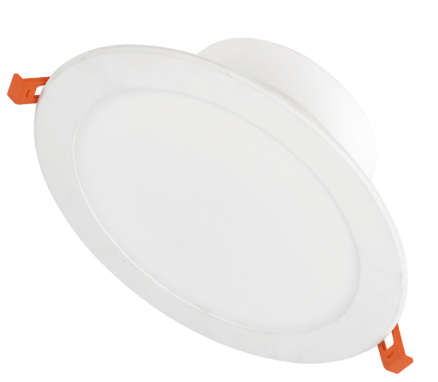 YELE LUXA Series Larger Downlight 24W