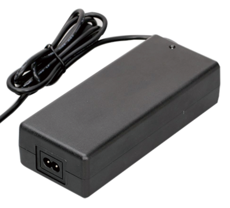 YELE LED Transformer 12V 100W