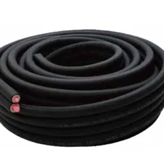 Aircon Pair Coil 1458 20m