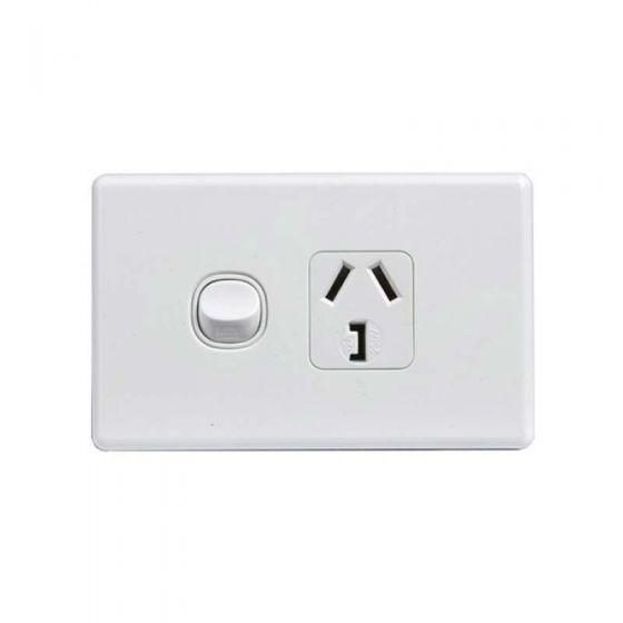 YELE Classic Single Powerpoint 32A