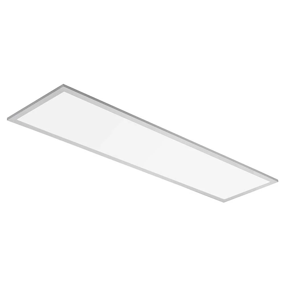 YELE LED Panel Light 40W 300x1200