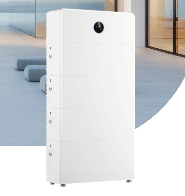 GoodWe High Voltage Battery Module 8.32 kWh | Usable Capacity 8kWh | Used with ESA All in One Goodwe Inverter | same as G21