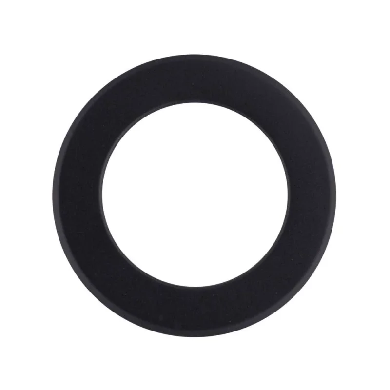 YELE Ring-Black