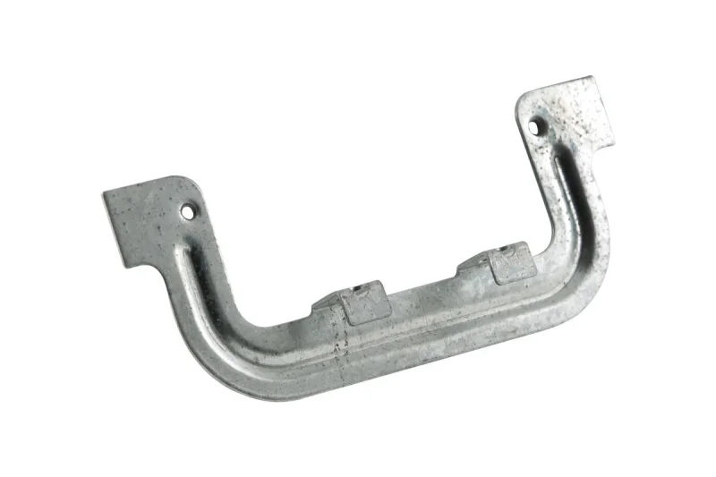 YELE Plaster Bracket C-Clip