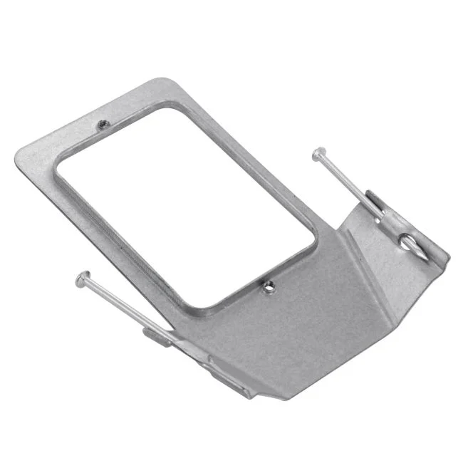YELE Stud Mounting Bracket
