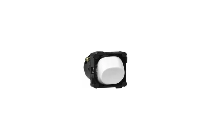 YELE Switch Mech 10A