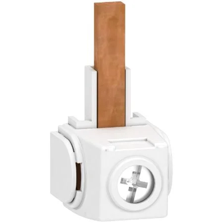 YELE Busbar Terminal