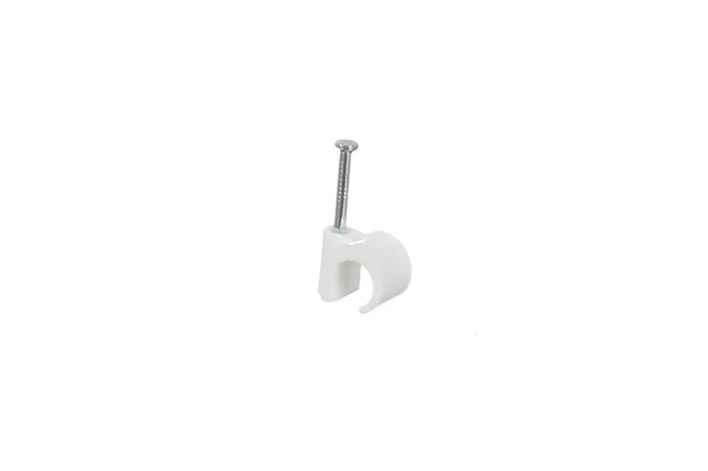 YELE Cable Clips 1.5mm