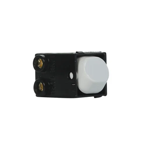 YELE Classic Switch Mech 35A