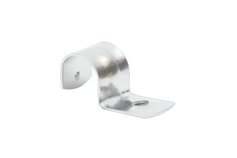 YELE Half Saddle 20mm