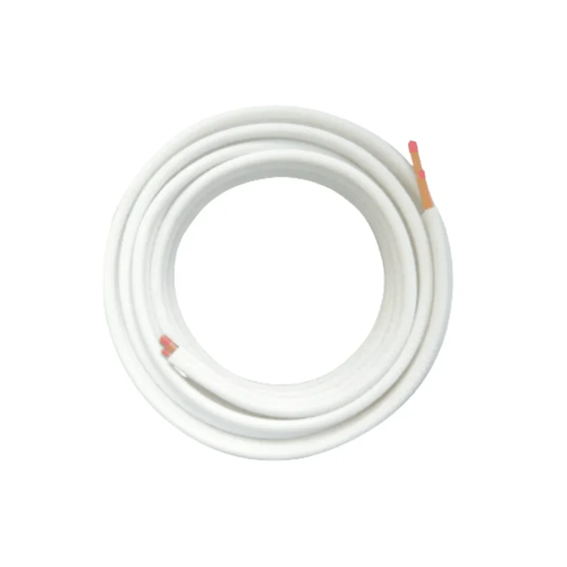 Aircon Pair Coil 1438 20m