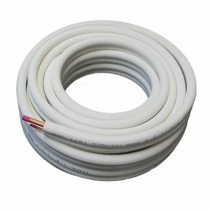 Aircon Pair Coil 3858 20M