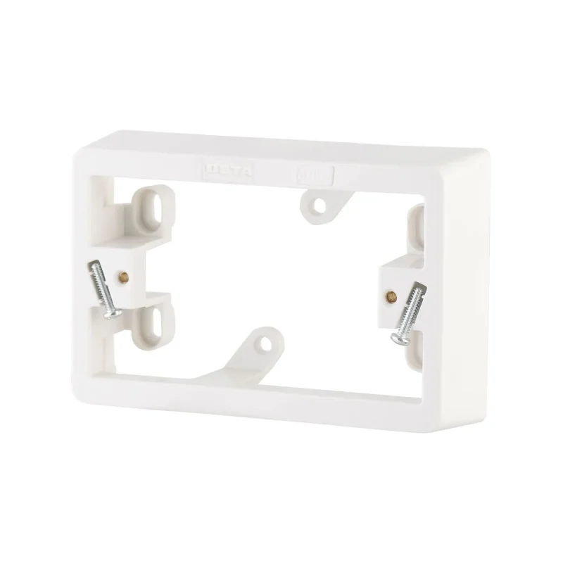YELE Mounting Block