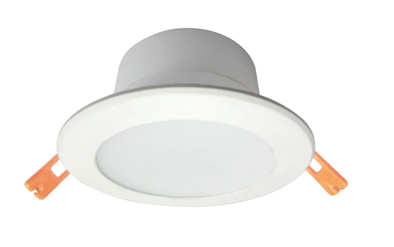 YELE Downlight 10w 4 Colour