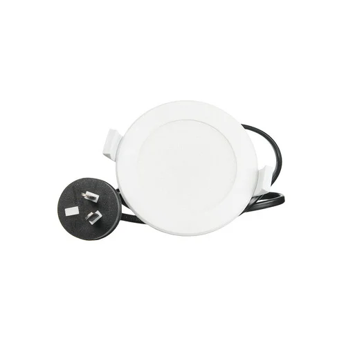YELE Downlight 7w 3 Colour