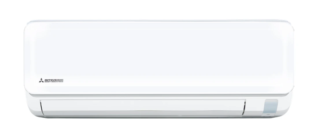 Mitsubishi 6.3kW Cool 7.1kW Heat Inverter CIARA