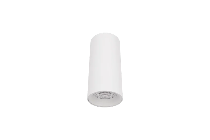 PHL EDGE Surface Mount 15W White