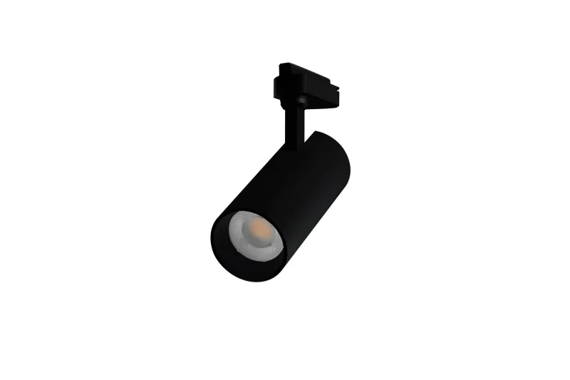 PHL LED Track Light 15W