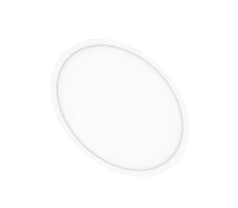 PHL LED Ceiling Light 22W