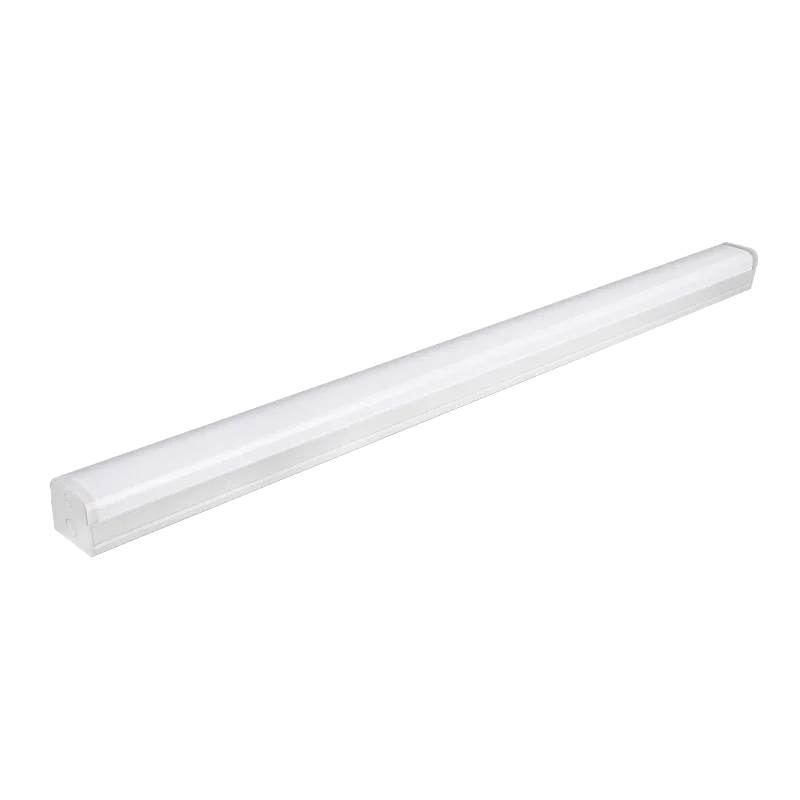 PHLBJ-120 Mate Series Batten Light