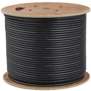 YELE Rg6 Quad