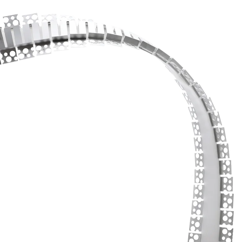 YELE 3.3m Flexible Channel P