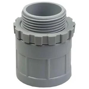 YELE Screwed Adaptor 32mm