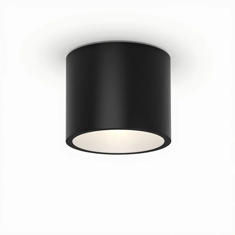 LED Surface Mounted Downlight 12W White (Copy)