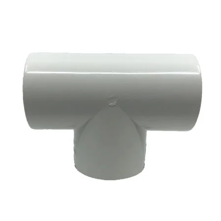 YELE Tee Solid 25mm