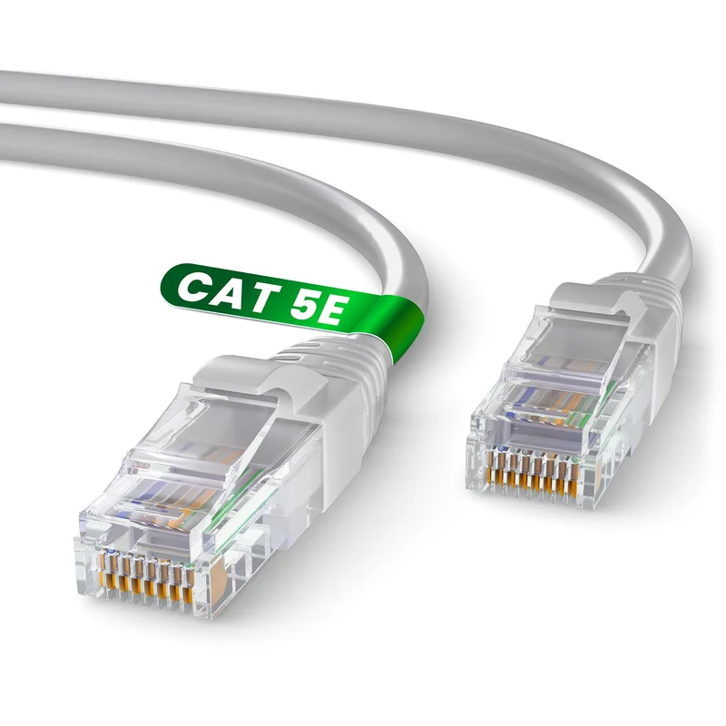 YELE Cat5e Cable