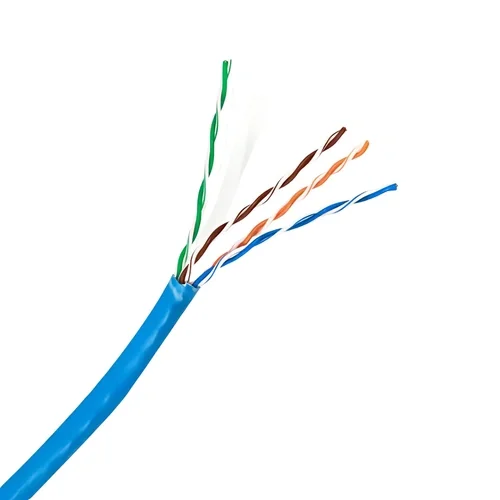 YELE Cat6 Cable