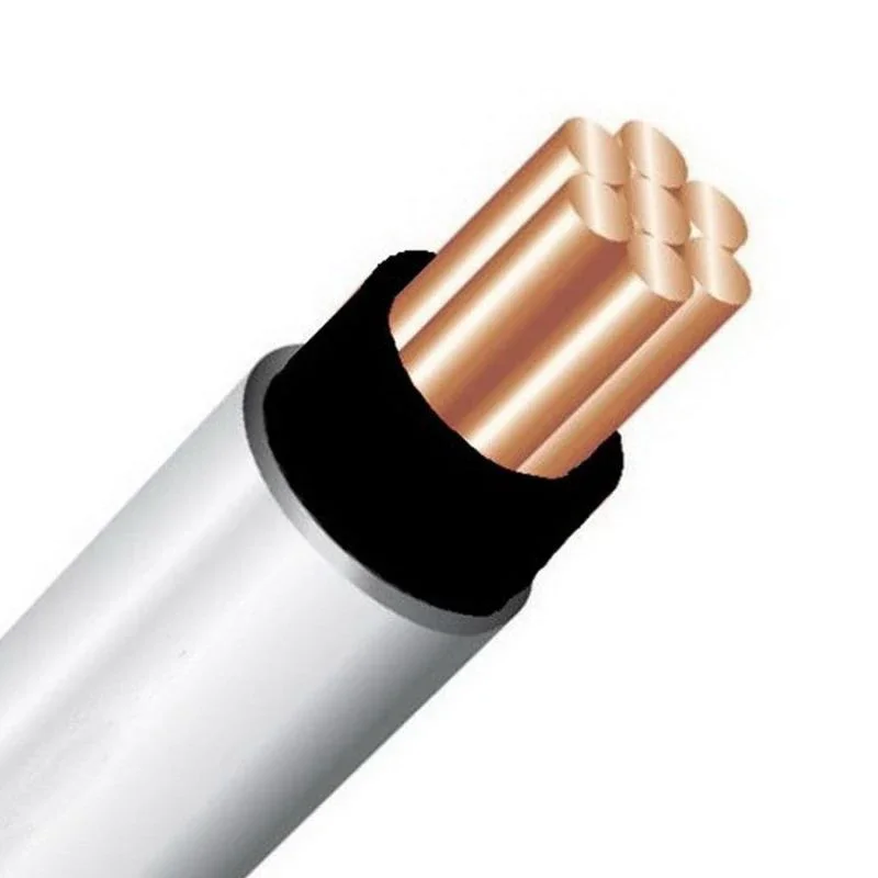 YELE SDI Cable 10mm Black