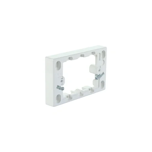 YELE Mounting Box 18mm